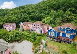 pocheon prime resort