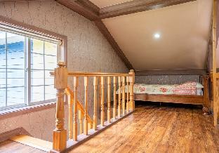 pocheon prime resort