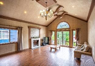 pocheon prime resort