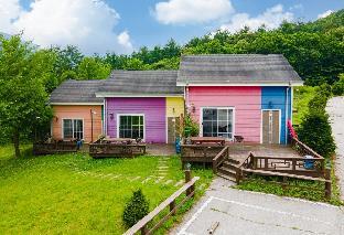 pocheon prime resort