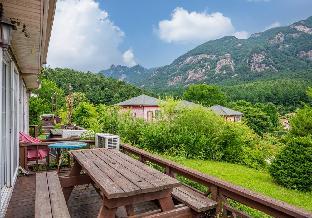 pocheon prime resort