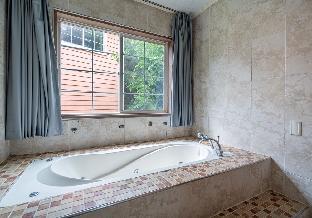 pocheon prime resort