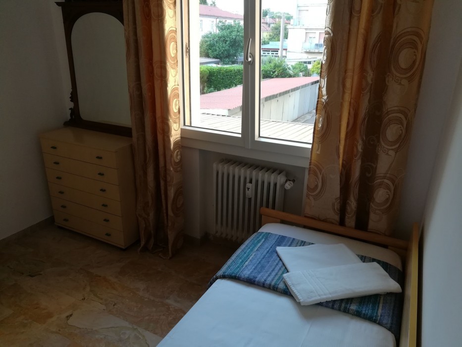 venice vacation house