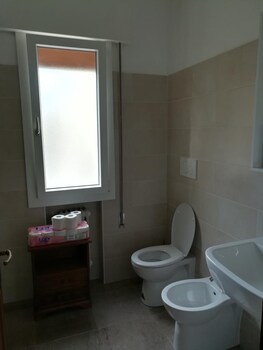 venice vacation house