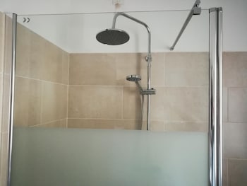 venice vacation house