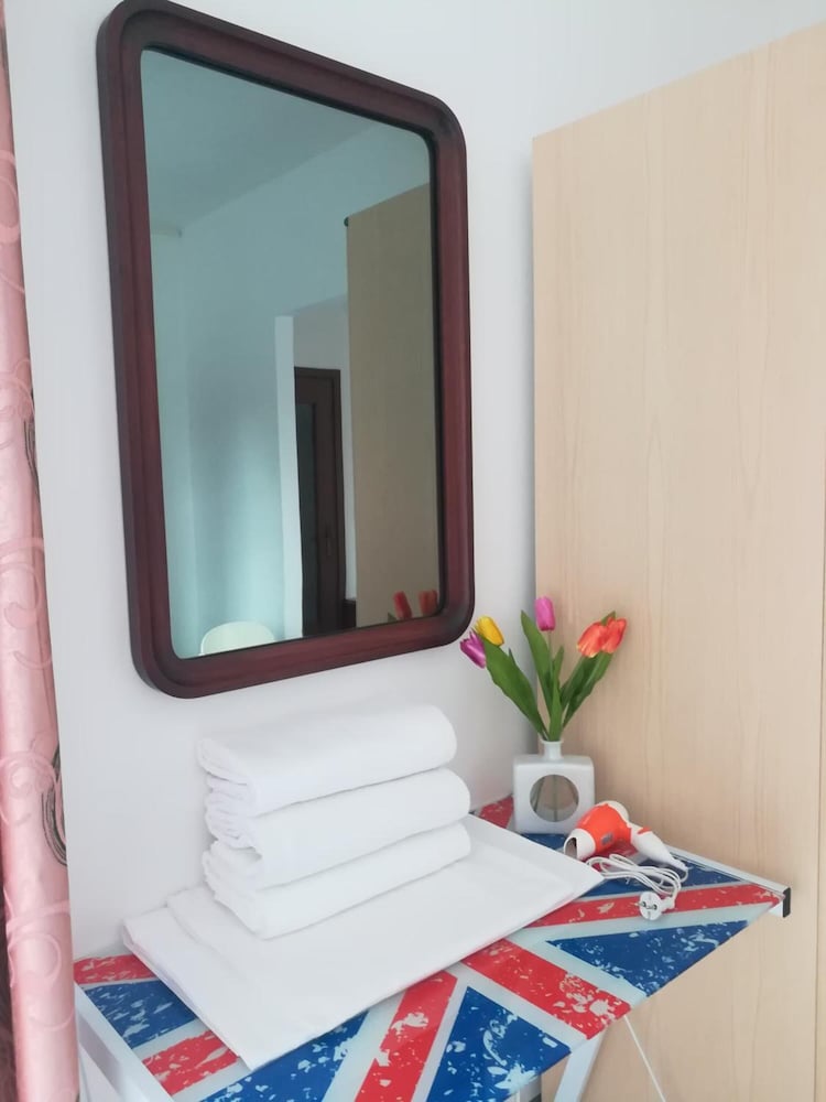 venice vacation house