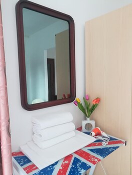 venice vacation house