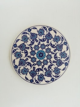 venice vacation house