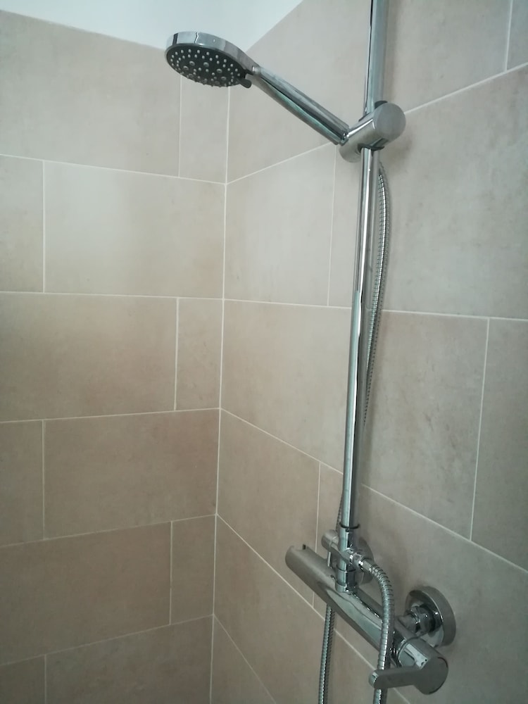 venice vacation house