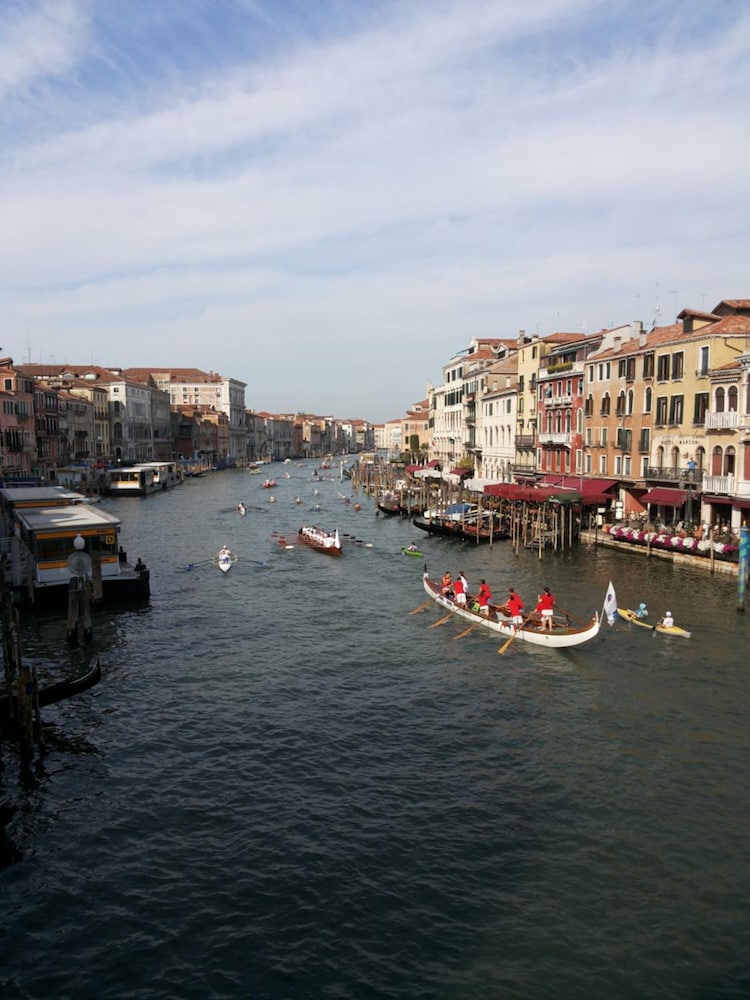 venice vacation house