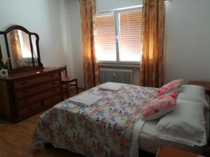 venice vacation house