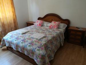 venice vacation house