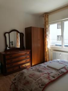 venice vacation house