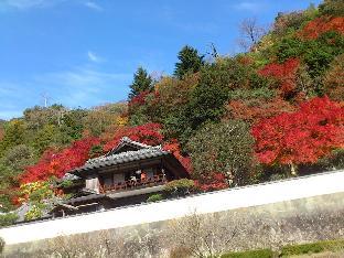 tsuwano