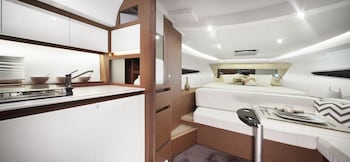 vietyacht marina club halong bay cruise