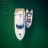 vietyacht marina club halong bay cruise