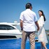 vietyacht marina club halong bay cruise