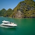vietyacht marina club halong bay cruise