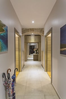 tifani luxury rooms 2