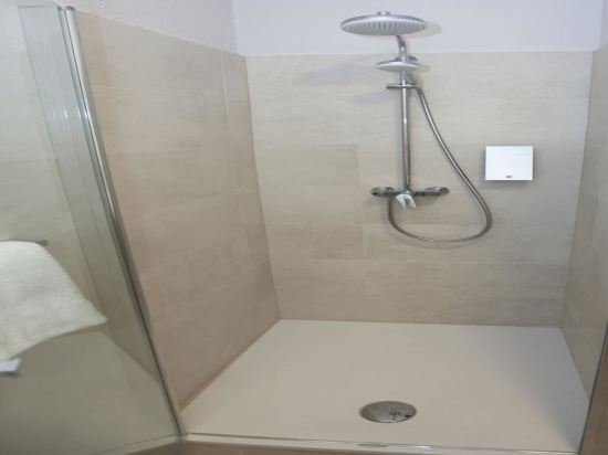 tifani luxury rooms 2