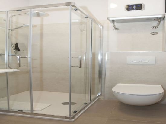 tifani luxury rooms 2