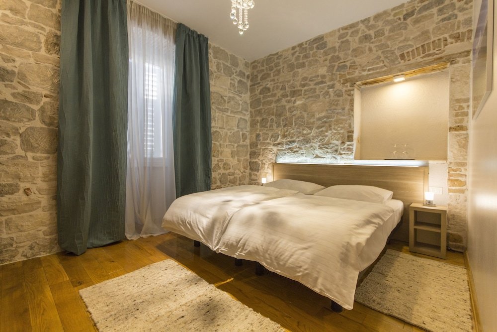 tifani luxury rooms 2