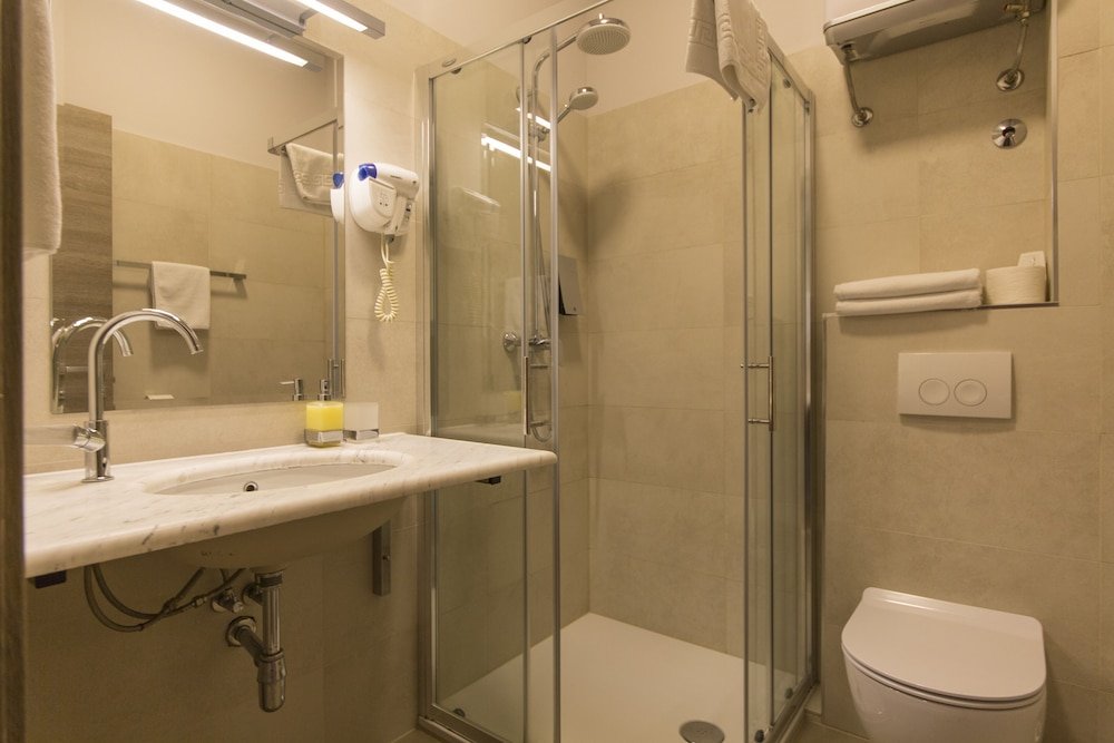tifani luxury rooms 2