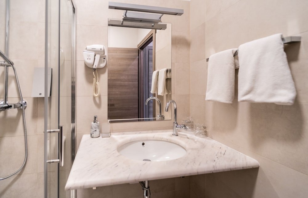 tifani luxury rooms 2