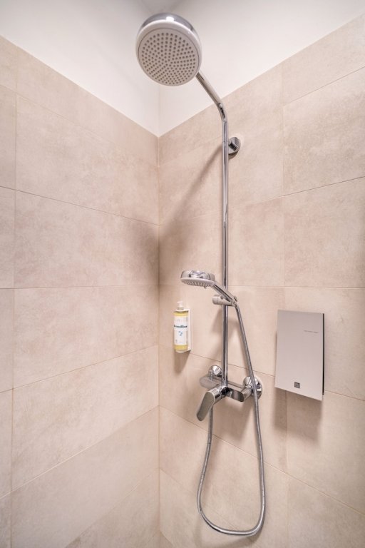 tifani luxury rooms 2