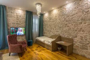 tifani luxury rooms 2