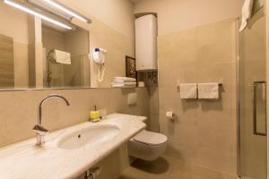 tifani luxury rooms 2