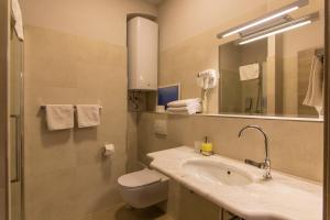 tifani luxury rooms 2