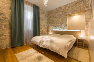 tifani luxury rooms 2