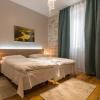 tifani luxury rooms 2