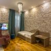 tifani luxury rooms 2
