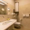 tifani luxury rooms 2