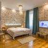 tifani luxury rooms 2