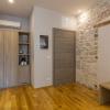 tifani luxury rooms 2