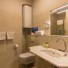 tifani luxury rooms 2