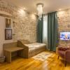 tifani luxury rooms 2