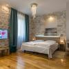 tifani luxury rooms 2