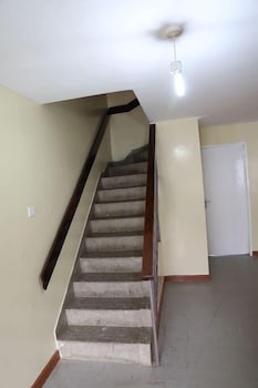 ramon cozy maisonette