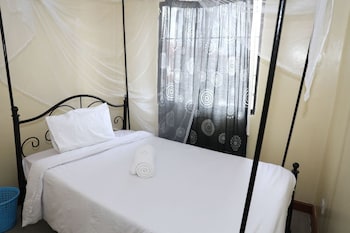ramon cozy maisonette