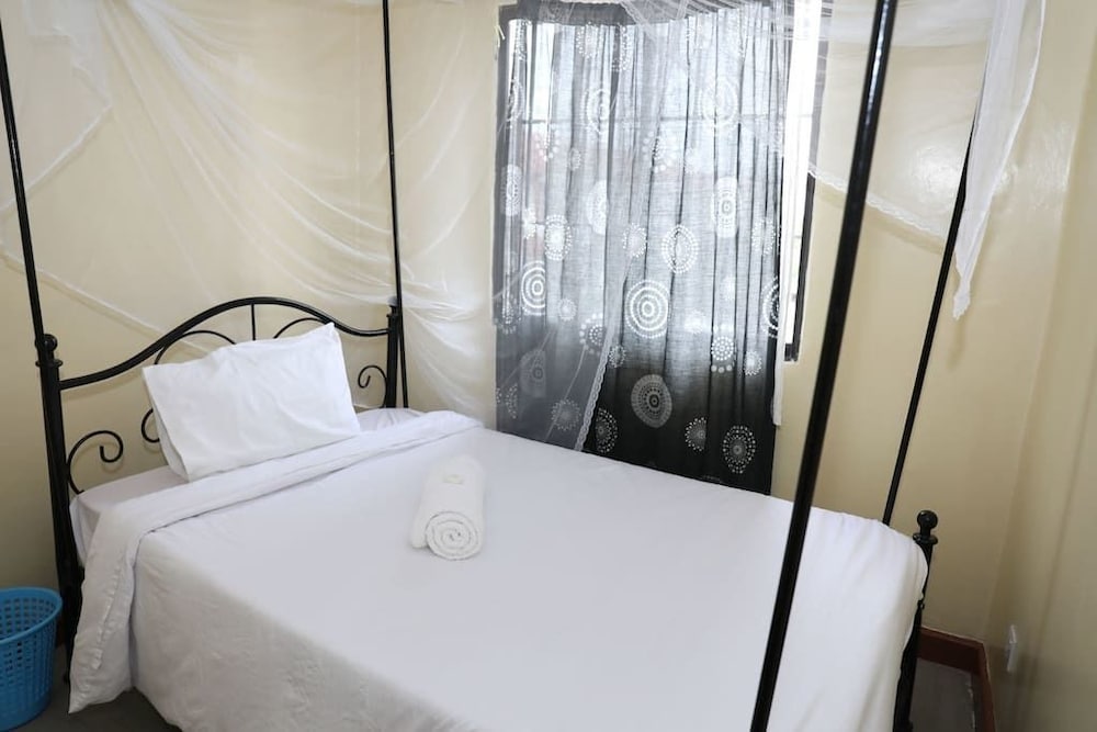 ramon cozy maisonette