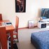 ramon cozy maisonette