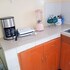 ramon cozy maisonette