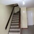ramon cozy maisonette