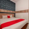 reddoorz near plaza simpang lima
