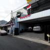 reddoorz near plaza simpang lima