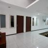 reddoorz near plaza simpang lima